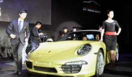 911爆料精彩瞬间,揭秘恐怖袭击的残酷真相